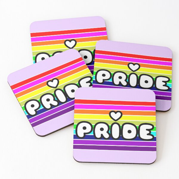 Item preview, PRIDE MONTH designed and sold by FotoLibreStudio.