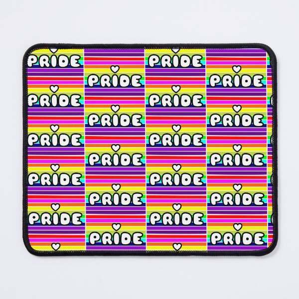 Item preview, PRIDE MONTH designed and sold by FotoLibreStudio.