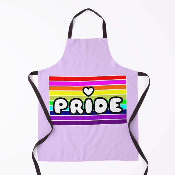 Item preview, PRIDE MONTH designed and sold by FotoLibreStudio.