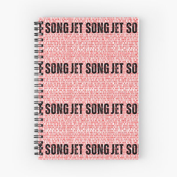 Item preview, West Side Story lyrics  designed and sold by broadwaygirl142.