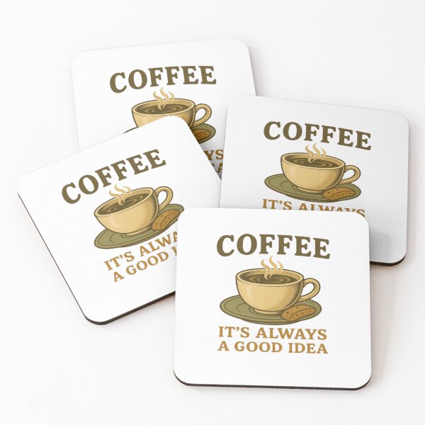 Item preview, Lovely Coffee  designed and sold by NewStyle-IM.