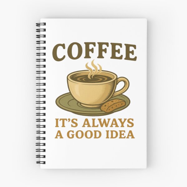 Item preview, Lovely Coffee  designed and sold by NewStyle-IM.