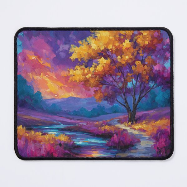 Item preview, 550. designed and sold by Dawn van Doorn.