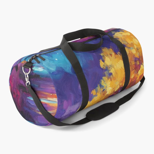 Item preview, 550. designed and sold by Dawn van Doorn.