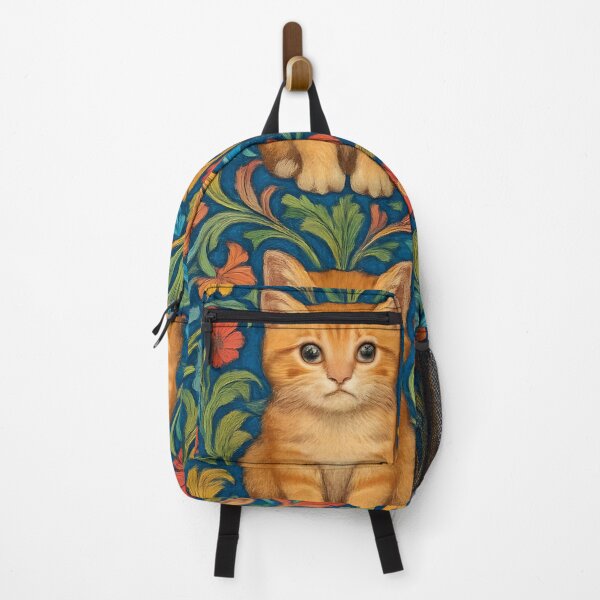 Item preview, Morris Cats designed and sold by SoniaSarkali.