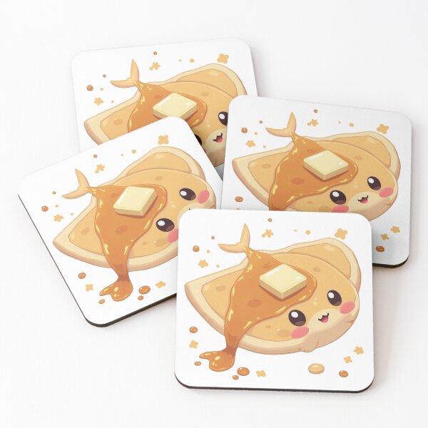 Item preview, Sea pancake designed and sold by Kimicute.