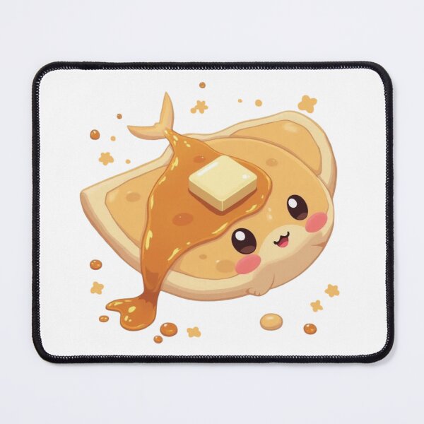 Item preview, Sea pancake designed and sold by Kimicute.