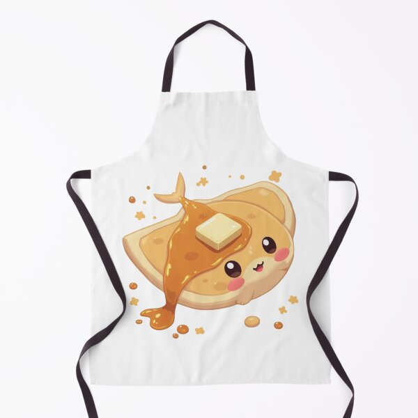 Item preview, Sea pancake designed and sold by Kimicute.