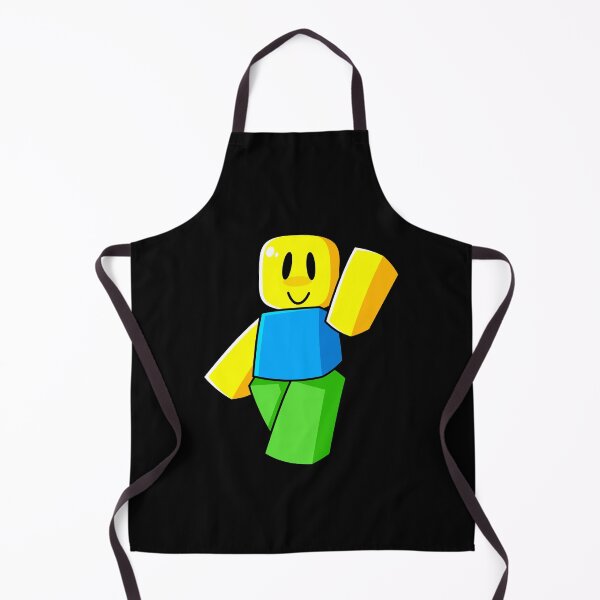 Item preview, Roblox Character Gaming Fanart designed and sold by Kubala Designs.