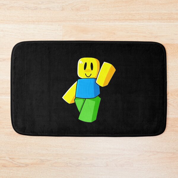 Item preview, Roblox Character Gaming Fanart designed and sold by Kubala Designs.