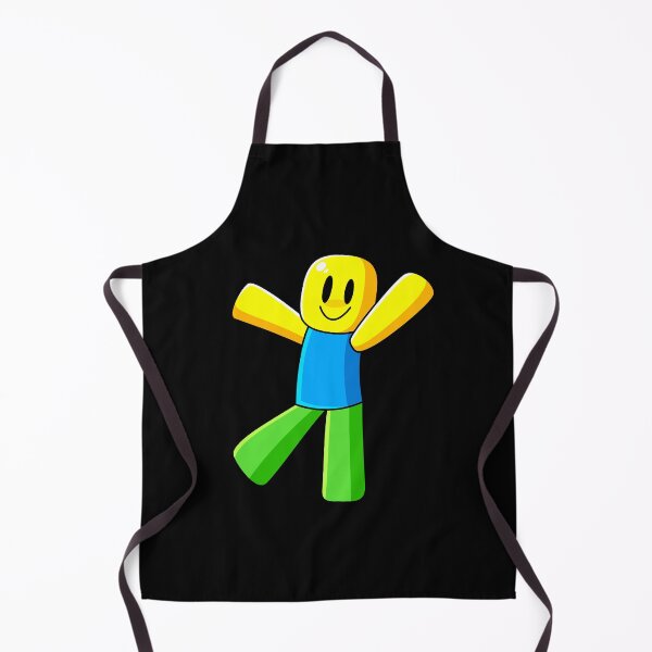 Item preview, Roblox Character Gaming Fanart designed and sold by Kubala Designs.