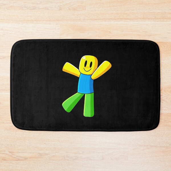 Item preview, Roblox Character Gaming Fanart designed and sold by Kubala Designs.
