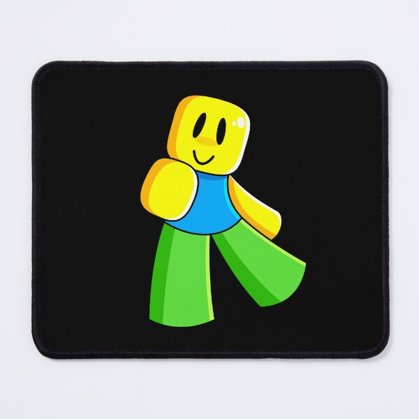 Item preview, Roblox Character Gaming Fanart designed and sold by Kubala Designs.