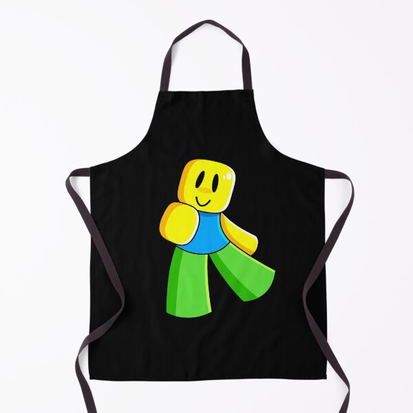 Item preview, Roblox Character Gaming Fanart designed and sold by Kubala Designs.