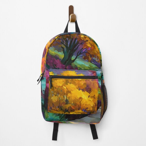 Item preview, 551. designed and sold by Dawn van Doorn.
