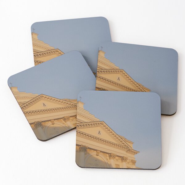 Item preview, Walk in Warsaw, Poland designed and sold by Mmm-stuff.