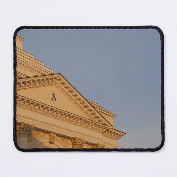 Item preview, Walk in Warsaw, Poland designed and sold by Mmm-stuff.