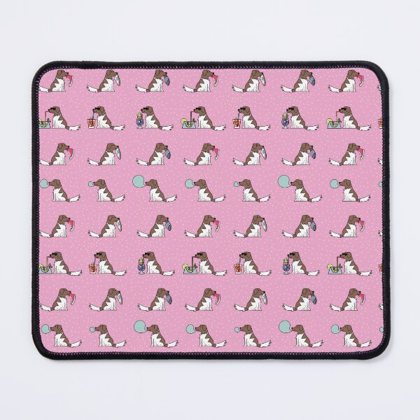 Item preview, Funny dog designed and sold by bymartioska.