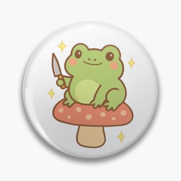 Artikelvorschau, Glücklicher Frosch entworfen und verkauft von Maya H :).
