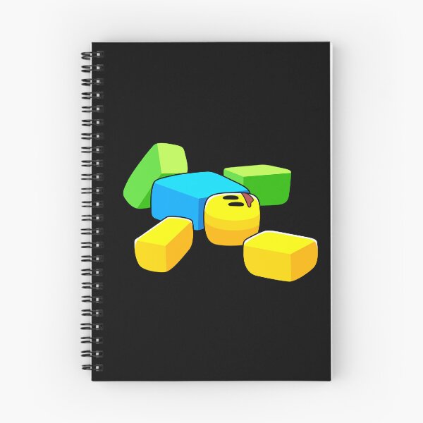 Item preview, Roblox Character Gaming Fanart designed and sold by Kubala Designs.