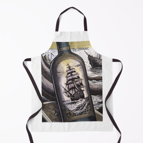 Item preview, Reagal ships designed and sold by DANACScoloring.