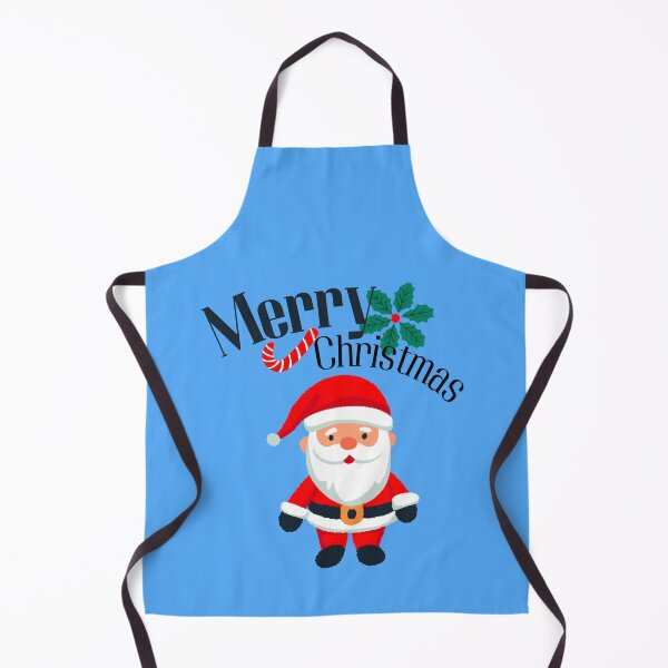 Item preview, Adorable Cartoon Santa Claus designed and sold by Alice-AJ.