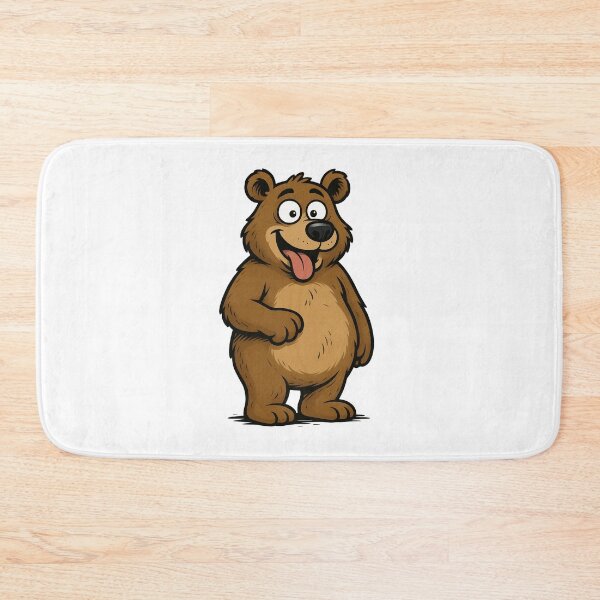 Item preview, Stay Loose No.8 designed and sold by Gentle40Winks.