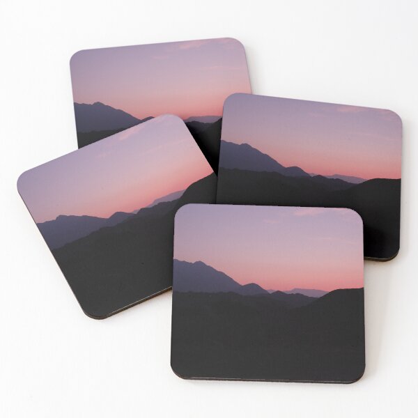 Item preview, Amanecer en Ras Al Khaima, Emiratos Árabes Unidos designed and sold by Mmm-stuff.