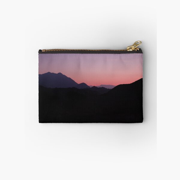 Item preview, Amanecer en Ras Al Khaima, Emiratos Árabes Unidos designed and sold by Mmm-stuff.