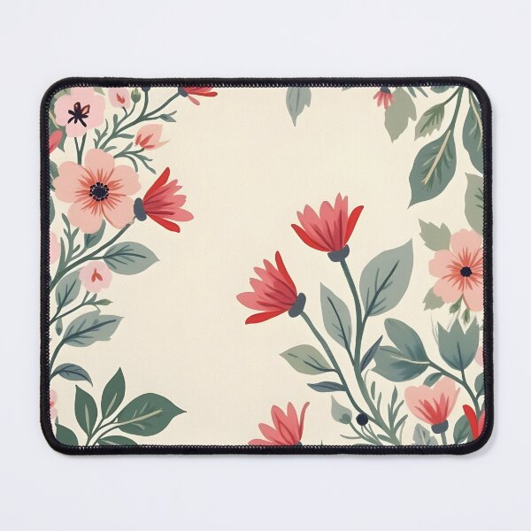 Item preview, Toile de jouy of Lewes designed and sold by SoniaSarkali.