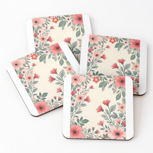 Item preview,  Toile de jouy of Lewes designed and sold by SoniaSarkali.