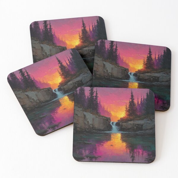 Item preview, 553. designed and sold by Dawn van Doorn.