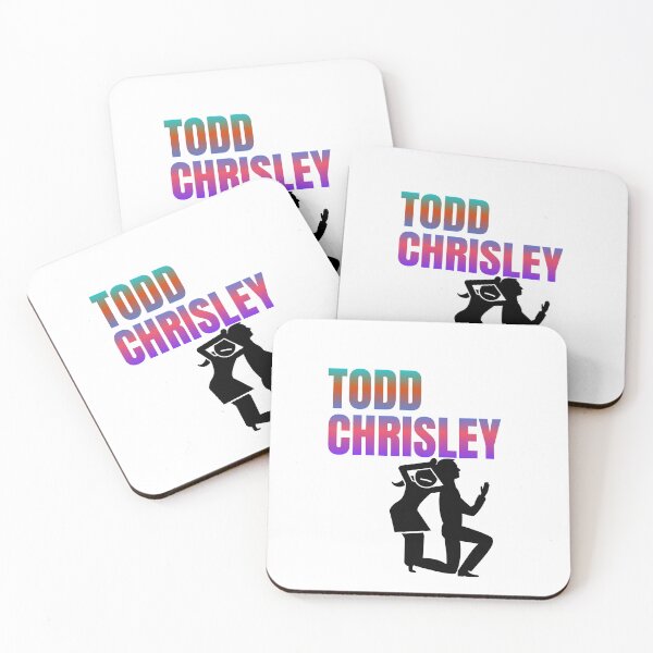 Item preview, Todd Chrisley  designed and sold by CrimeScene24.7Apparel.