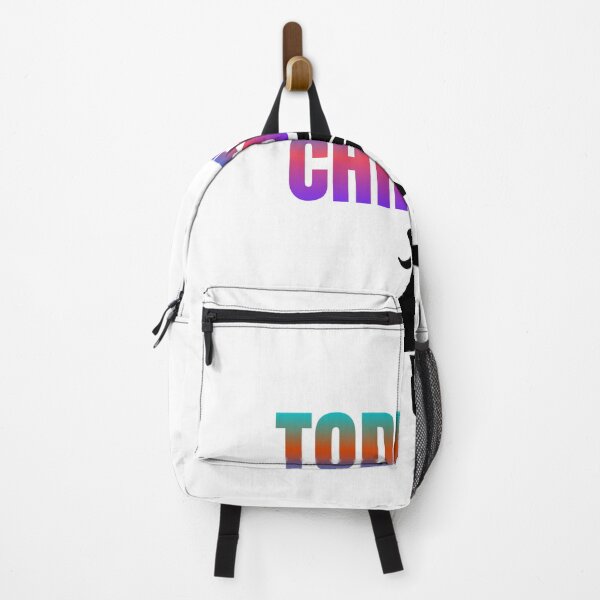 Item preview, Todd Chrisley designed and sold by CrimeScene24.7Apparel.