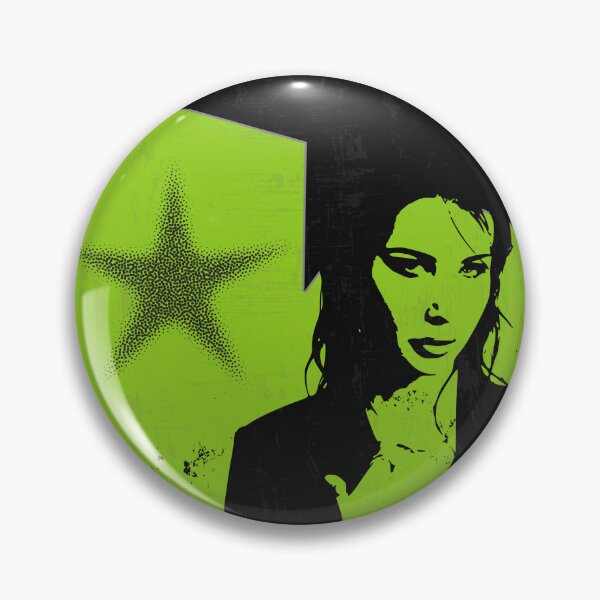 Item preview, nancy ajram designed and sold by DevonAoki.