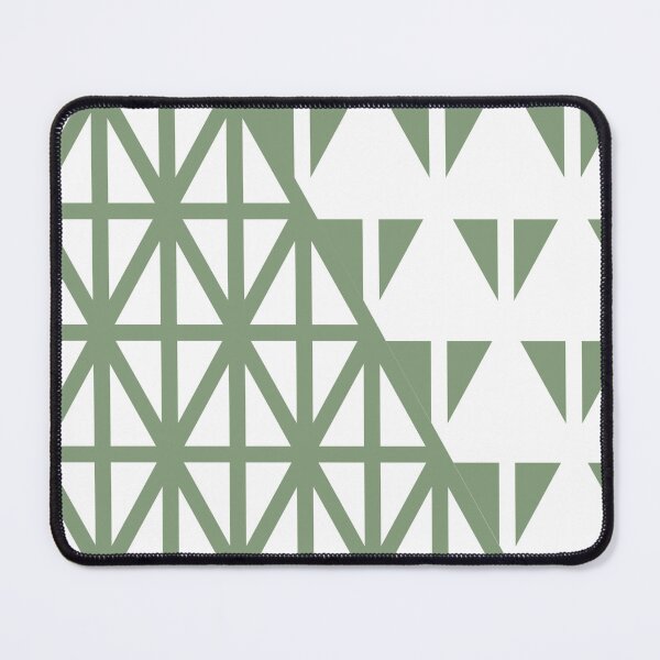 Item preview, Grid Pattern No.1 designed and sold by GigglePod.