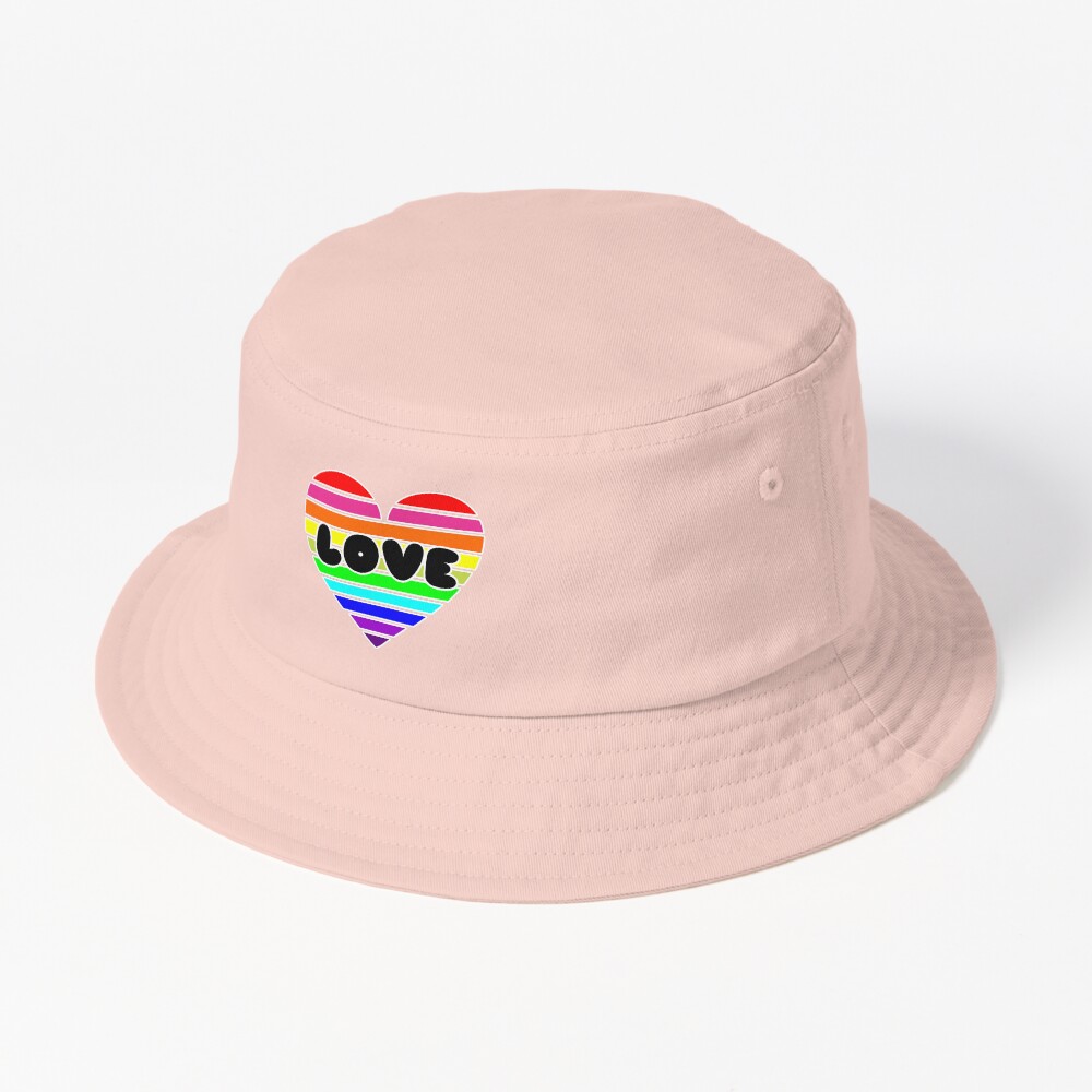 Vista previa del artículo con la obra «Gorro de pescador», diseñado y vendido por FotoLibreStudio.