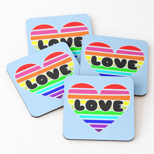 Item preview, PRIDE MONTH designed and sold by FotoLibreStudio.