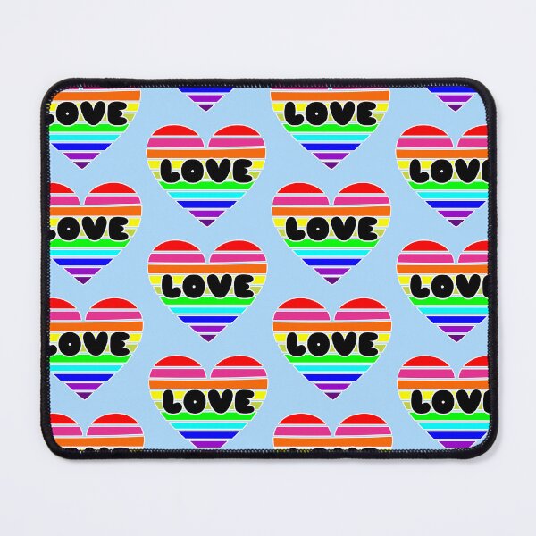 Item preview, PRIDE MONTH designed and sold by FotoLibreStudio.