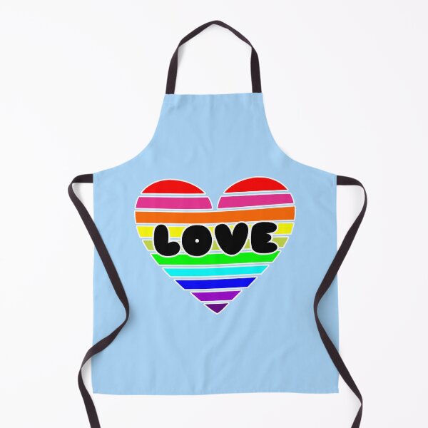 Item preview, PRIDE MONTH designed and sold by FotoLibreStudio.