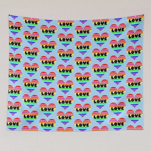 Item preview, PRIDE MONTH designed and sold by FotoLibreStudio.