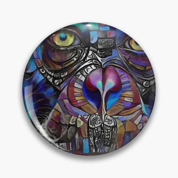 Item preview, SONNYMONK designed and sold by L. ROCHE.