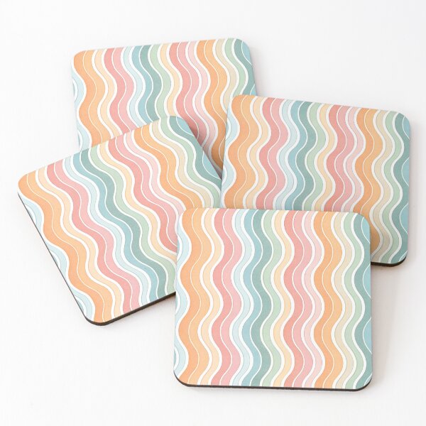Item preview, Retro Pattern designed and sold by trendspatterns.
