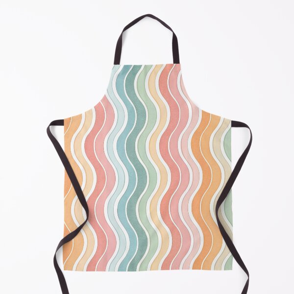 Item preview, Retro Pattern designed and sold by trendspatterns.