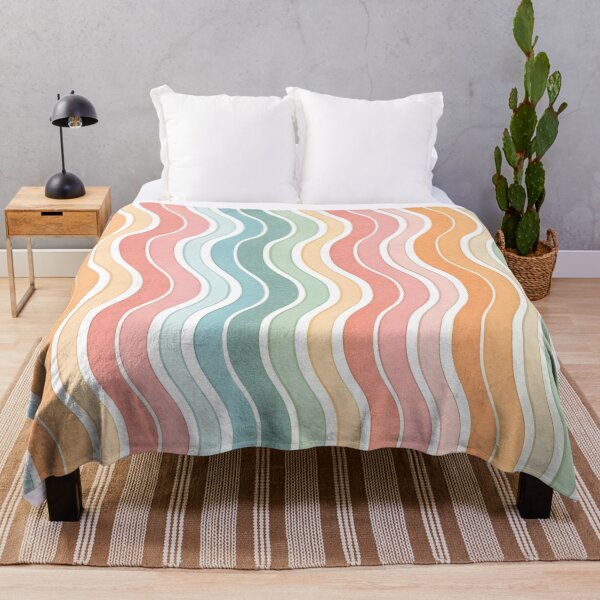 Item preview, Retro Pattern designed and sold by trendspatterns.