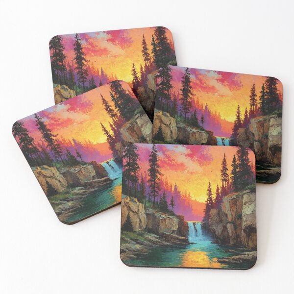 Item preview, 555. designed and sold by Dawn van Doorn.