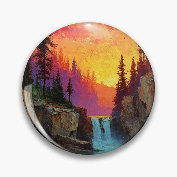 Item preview, 555. designed and sold by Dawn van Doorn.