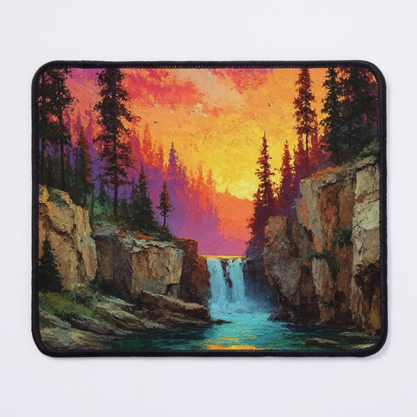 Item preview, 555. designed and sold by Dawn van Doorn.