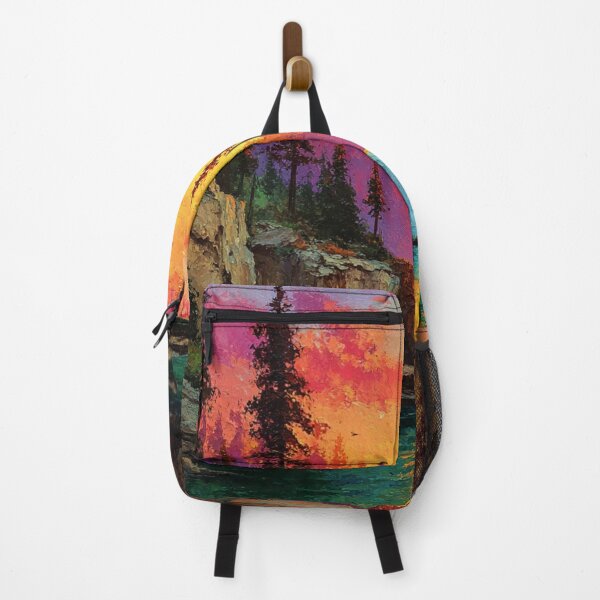 Item preview, 555. designed and sold by Dawn van Doorn.