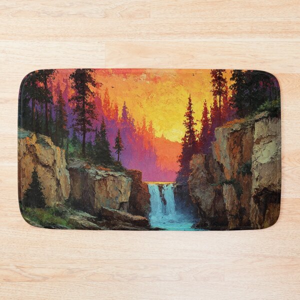 Item preview, 555. designed and sold by Dawn van Doorn.